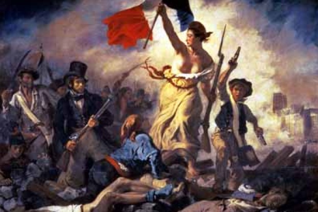 french-revolutio